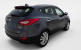 vehicle image #6