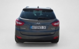 vehicle image #5