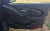 vehicle image #29