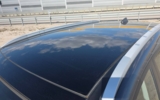 vehicle image #15
