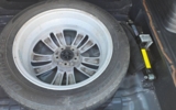 vehicle image #18