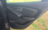vehicle image #26