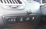 vehicle image #47