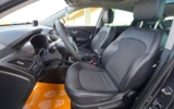 vehicle image #32