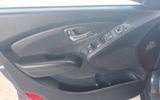 vehicle image #34