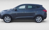 vehicle image #3