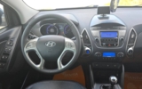 vehicle image #35