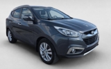 vehicle image #8