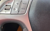 vehicle image #45