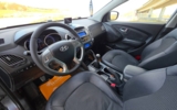 vehicle image #33