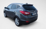 vehicle image #4