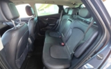 vehicle image #19