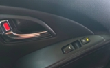 vehicle image #38