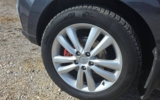 vehicle image #11