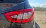 vehicle image #13