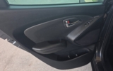 vehicle image #21