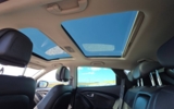 vehicle image #16