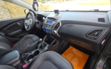 vehicle image #28