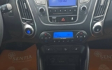vehicle image #37