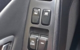 vehicle image #46