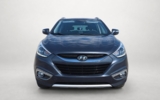 vehicle image #9