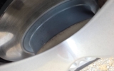 vehicle image #14