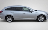 vehicle image #7