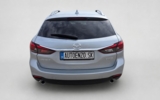 vehicle image #5