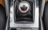 vehicle image #41