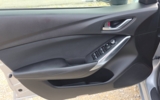 vehicle image #32