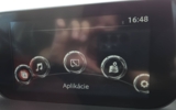 vehicle image #39
