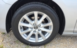 vehicle image #11