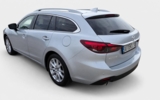vehicle image #4