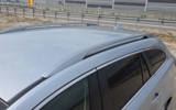 vehicle image #13