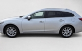 vehicle image #3
