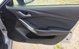 vehicle image #28
