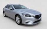 vehicle image #8