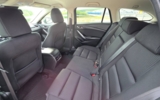 vehicle image #19