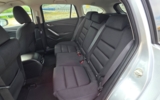 vehicle image #18