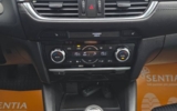 vehicle image #35