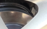 vehicle image #12