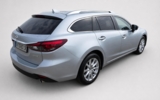 vehicle image #6