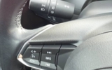 vehicle image #42