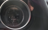 vehicle image #44