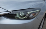 vehicle image #10