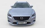 vehicle image #9
