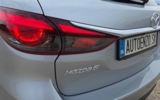 vehicle image #15