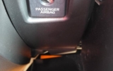 vehicle image #45