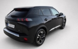 vehicle image #7