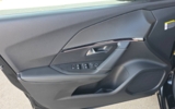 vehicle image #36